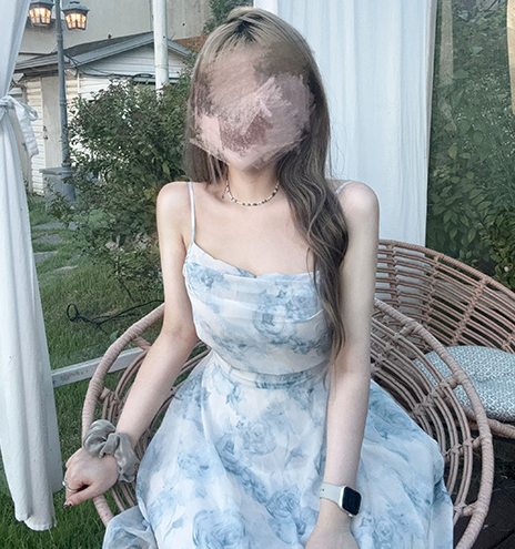 BBAE吸脂醫院 모델 이미지