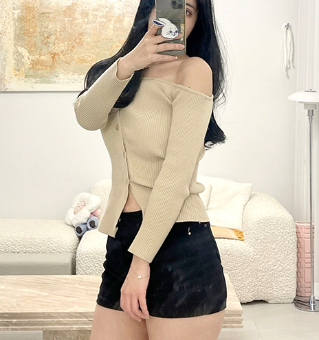 BBAE吸脂醫院 모델 이미지