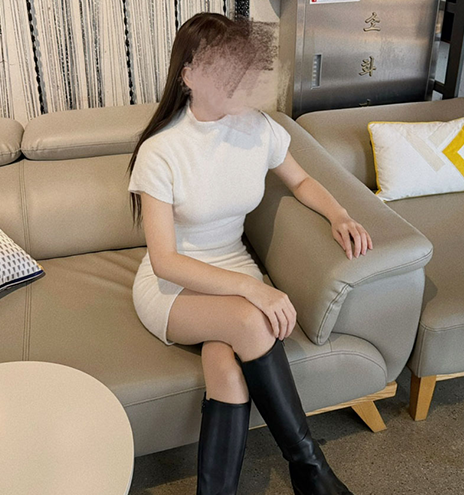 BBAE吸脂醫院 모델 이미지