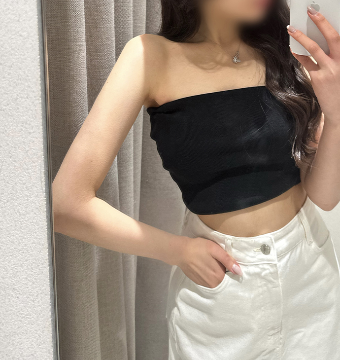 BBAE吸脂醫院 手臂吸脂