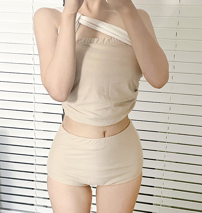 BBAE吸脂醫院 重度肥胖吸脂