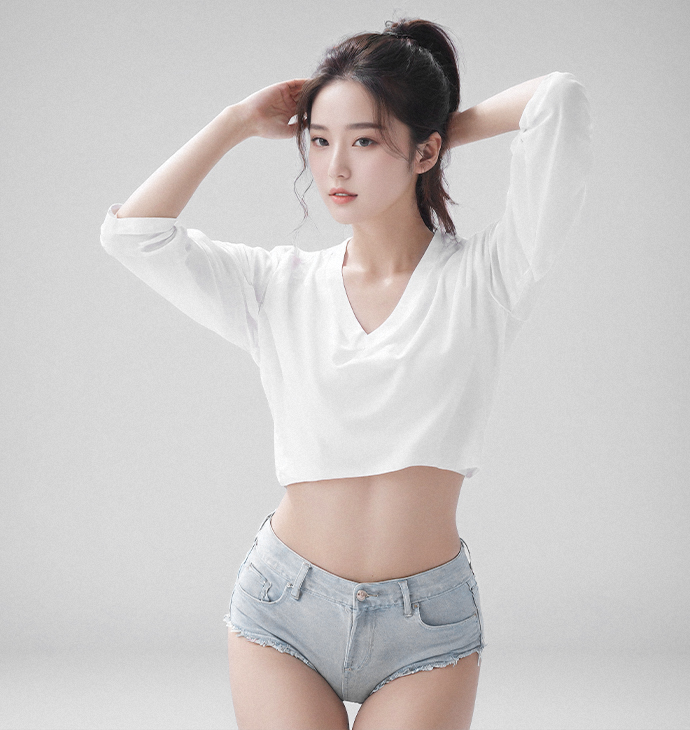 BBAE吸脂醫院 術後管理系統
