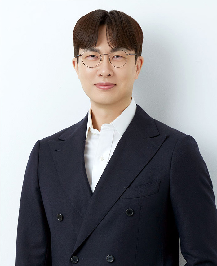 尹英澤 院長