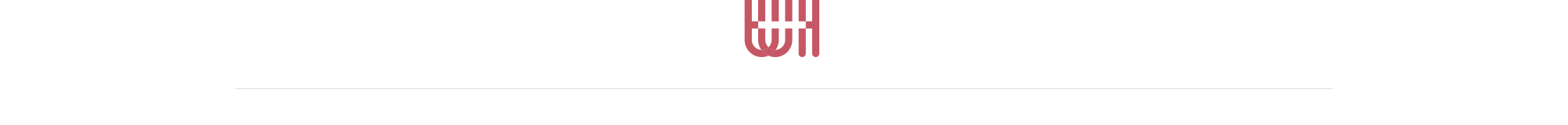 BBAE吸脂醫院 诊疗指南