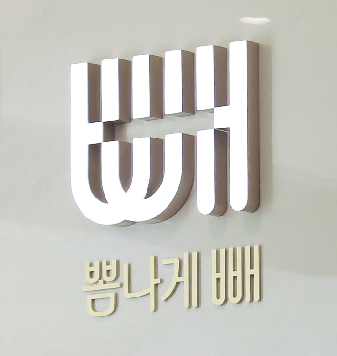 BBAE吸脂醫院 诊疗指南